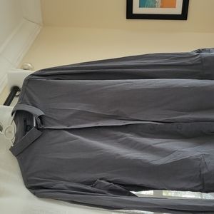 FRENCH CONNECTION Mens dress shirt XL